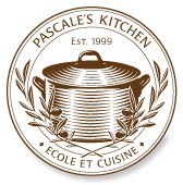 Pascales Kitchen