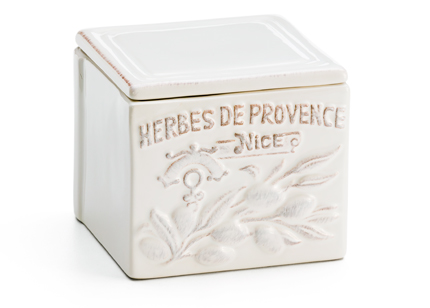 Ceramic & Metal Items