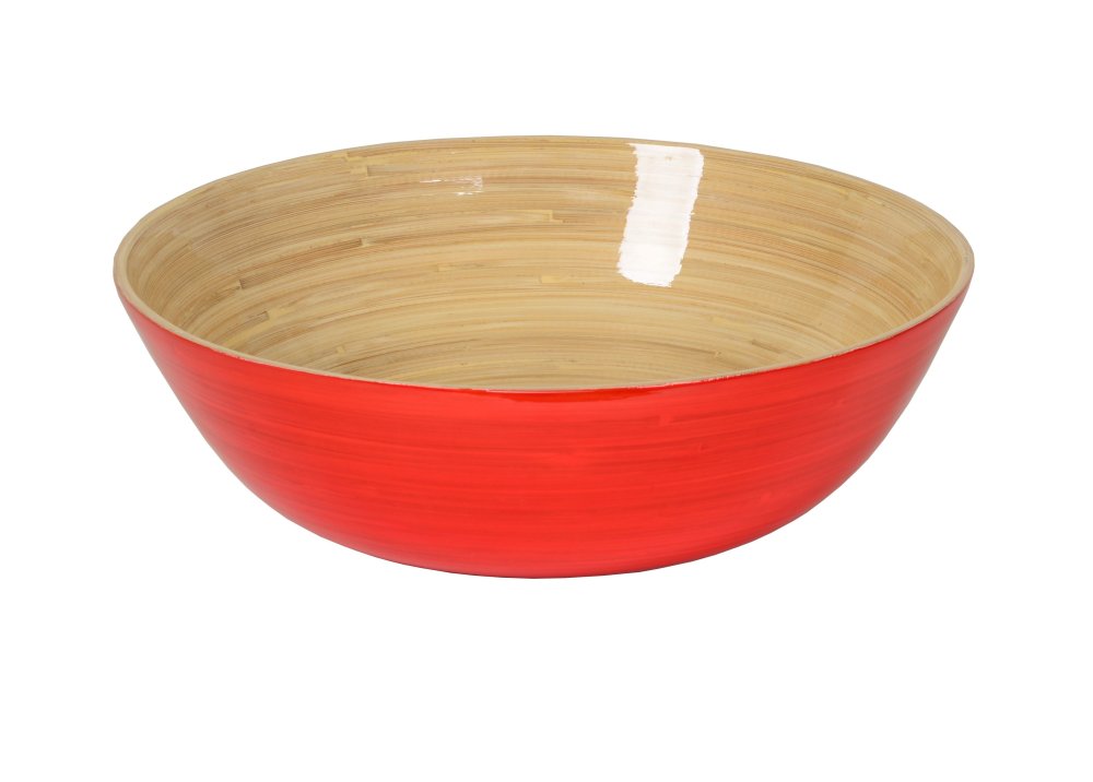 Provence Salad Bowl - Extra large