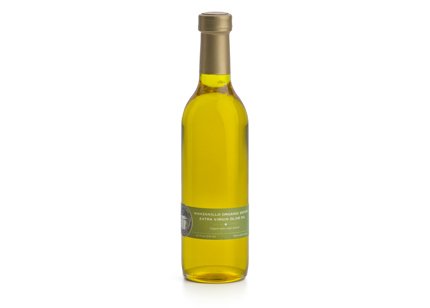 Organic Mission Olive Oil
