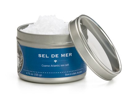 Sel de Mer (Large)