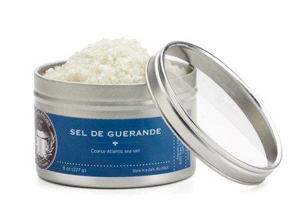 Sel de Guerande (Large)
